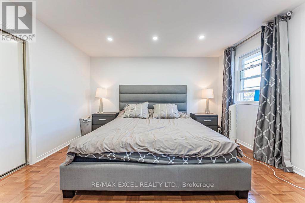 311 Conley Street Property Photo 30