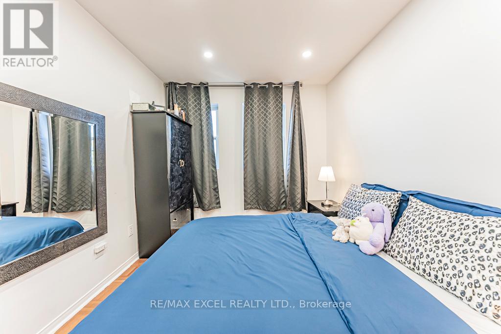 311 Conley Street Property Photo 31