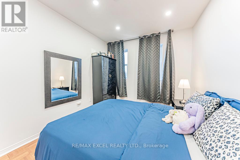 311 Conley Street Property Photo 32