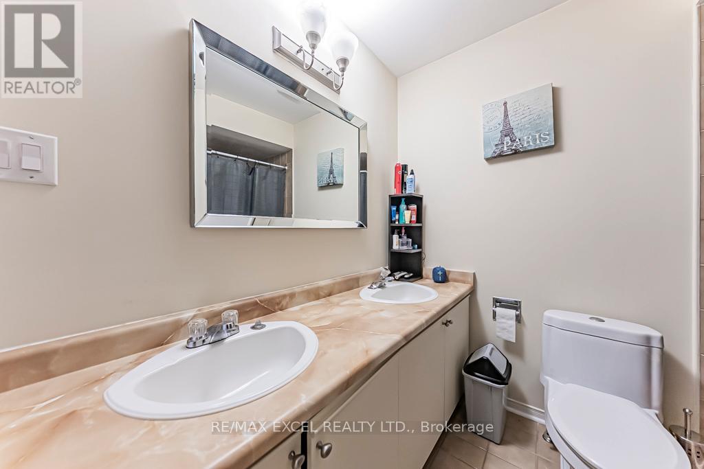 311 Conley Street Property Photo 33