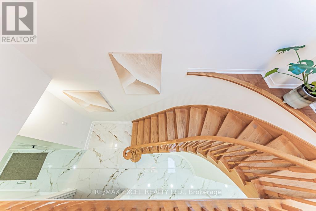 311 Conley Street Property Photo 34