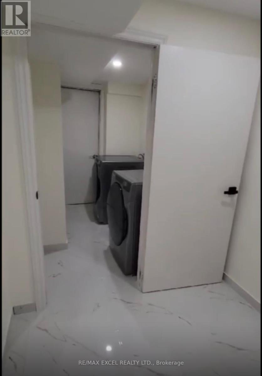 311 Conley Street Property Photo 35