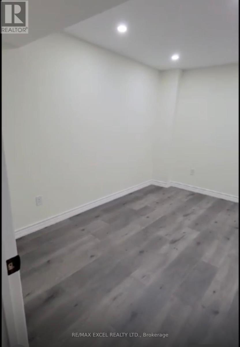 311 Conley Street Property Photo 36