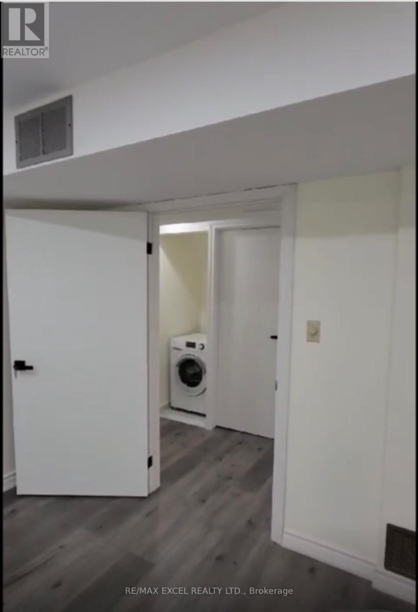 311 Conley Street Property Photo 37