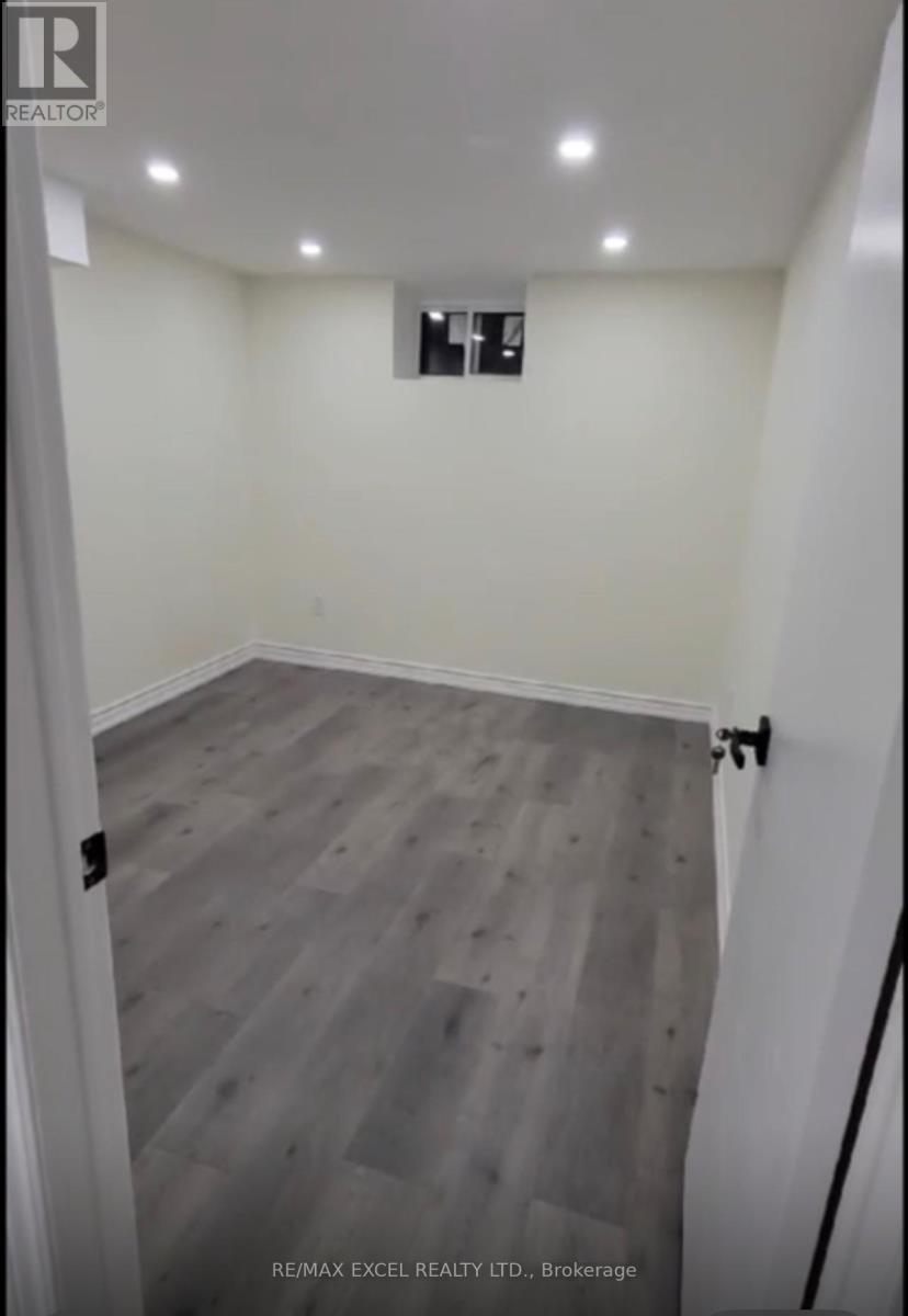 311 Conley Street Property Photo 38