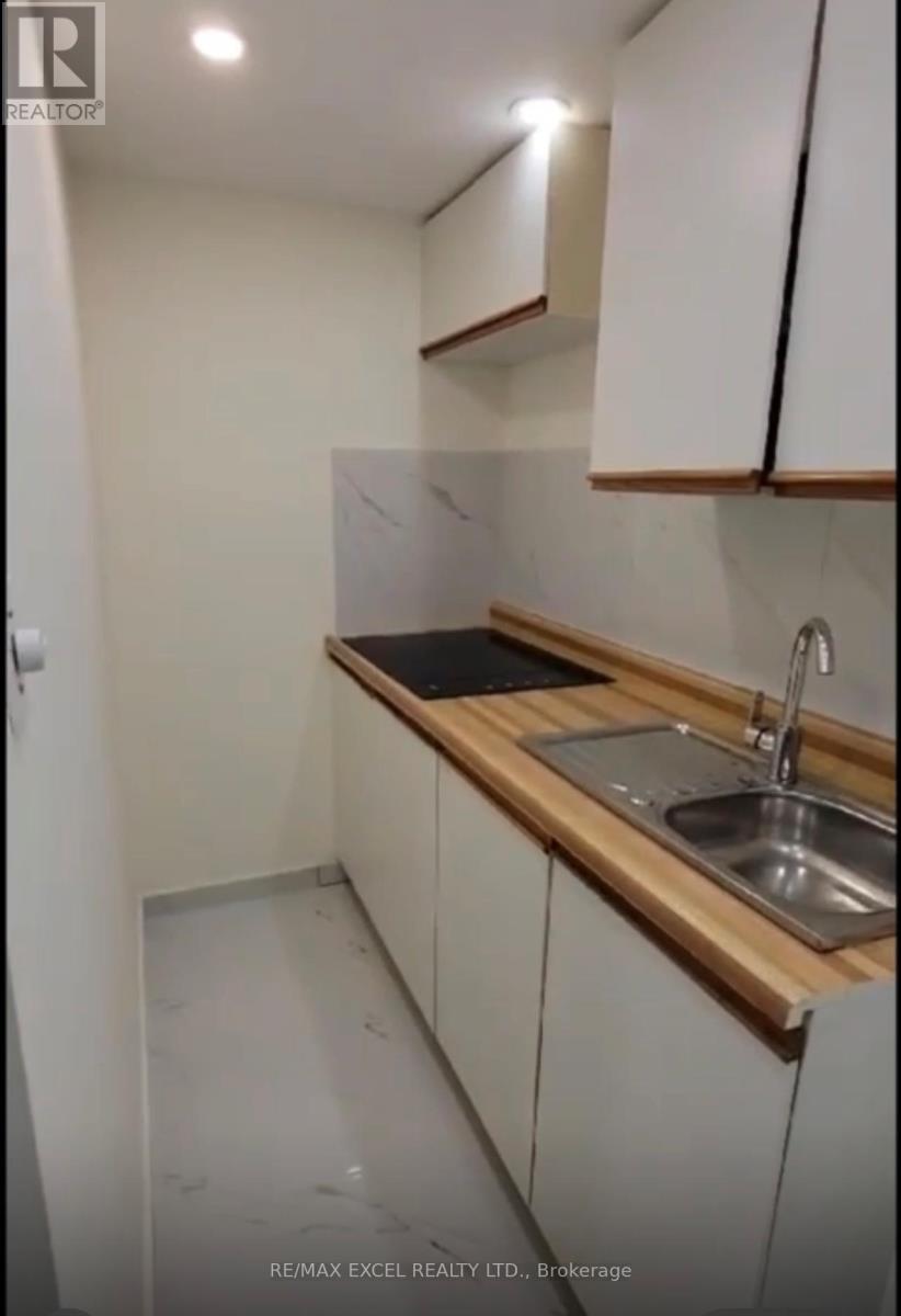 311 Conley Street Property Photo 39