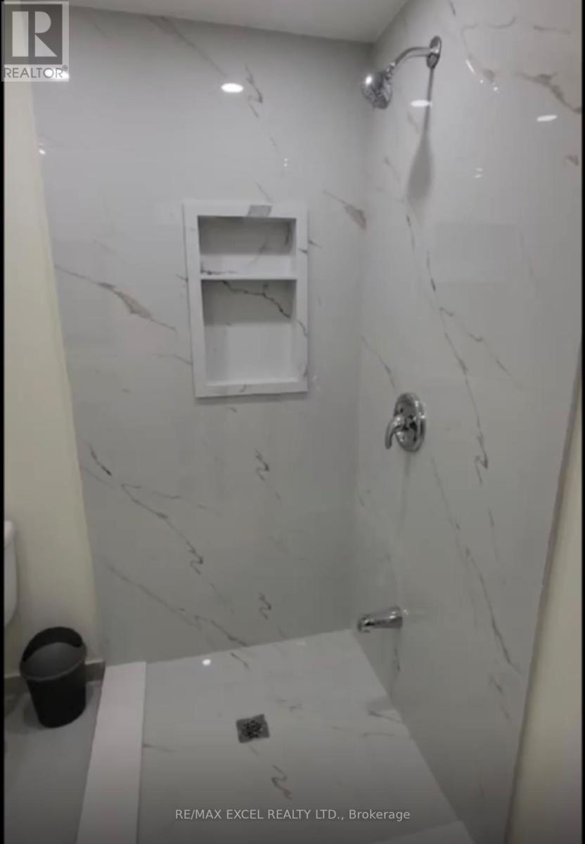 311 Conley Street Property Photo 40