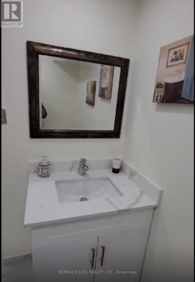 311 Conley Street Property Photo 41