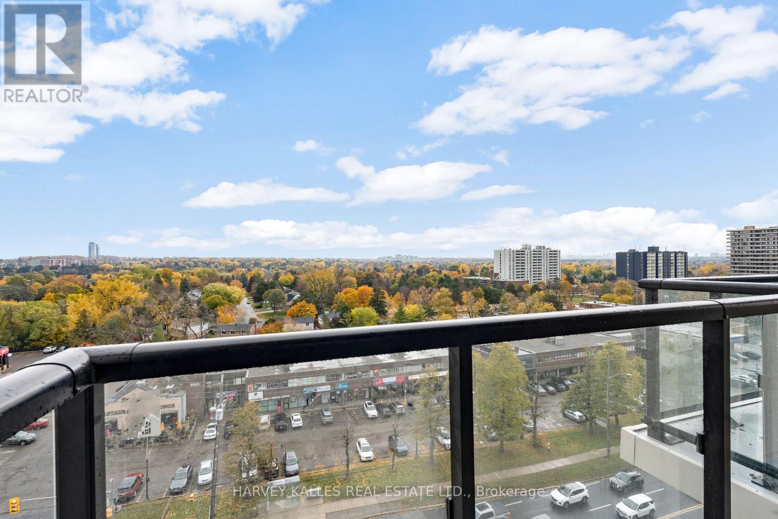 8188 Yonge Street #911 Property Photo 29