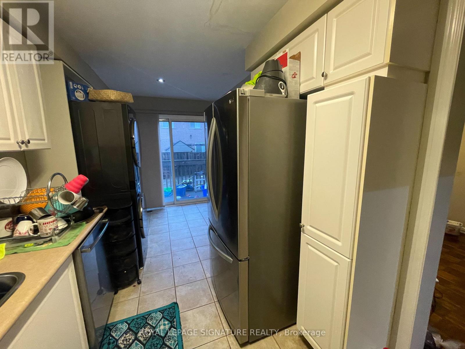 17 Neuchatel Avenue Property Photo 6