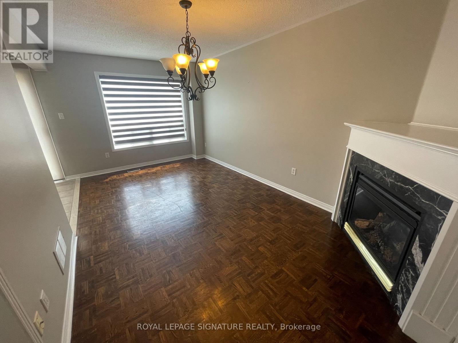 17 Neuchatel Avenue Property Photo 8