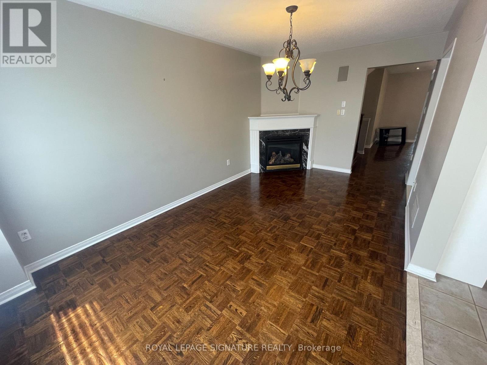 17 Neuchatel Avenue Property Photo 9