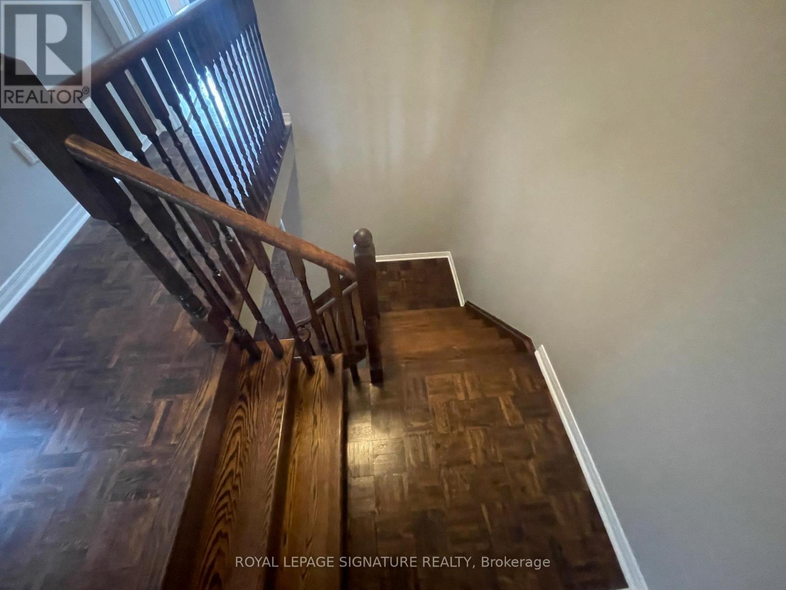 17 Neuchatel Avenue Property Photo 10