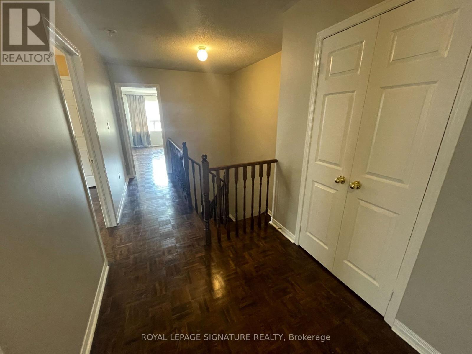 17 Neuchatel Avenue Property Photo 11