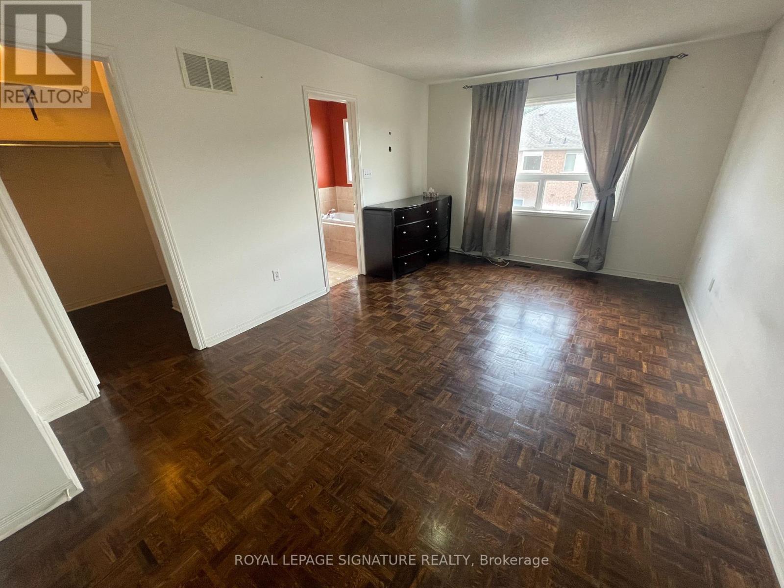 17 Neuchatel Avenue Property Photo 12