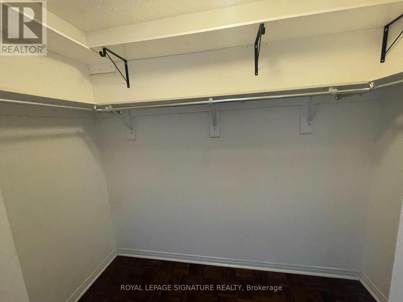 17 Neuchatel Avenue Property Photo 14