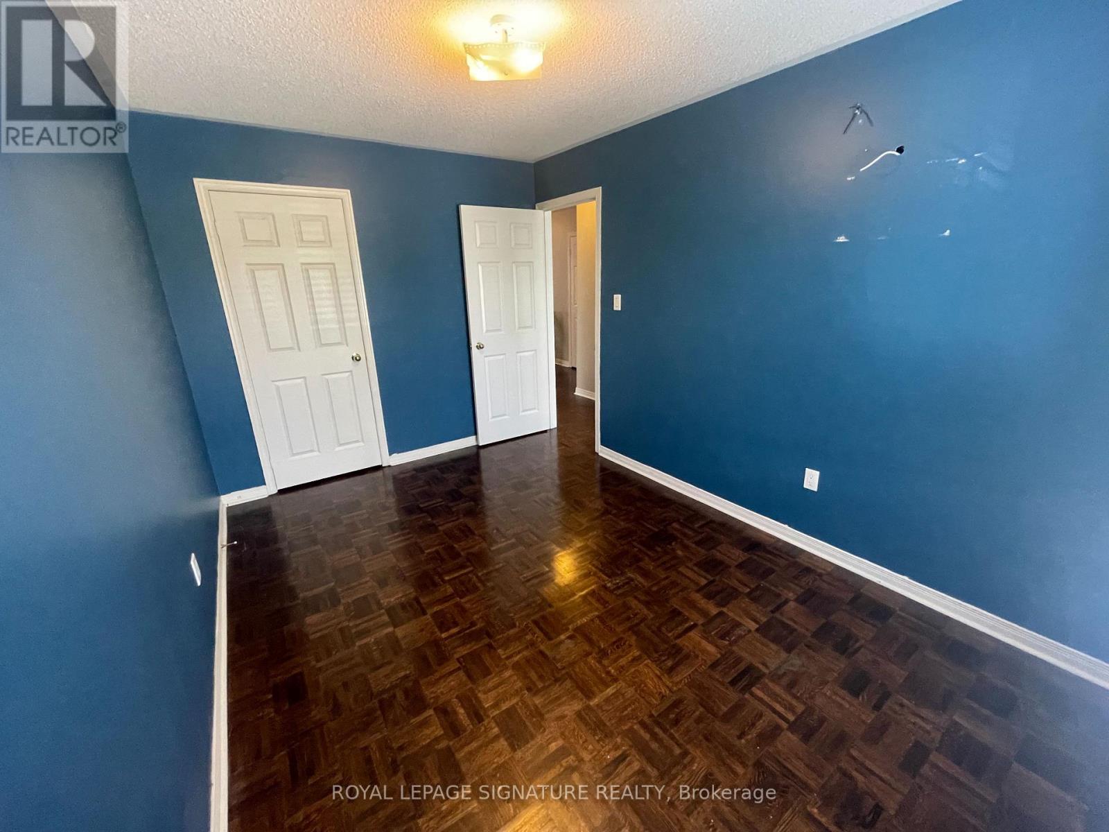 17 Neuchatel Avenue Property Photo 16