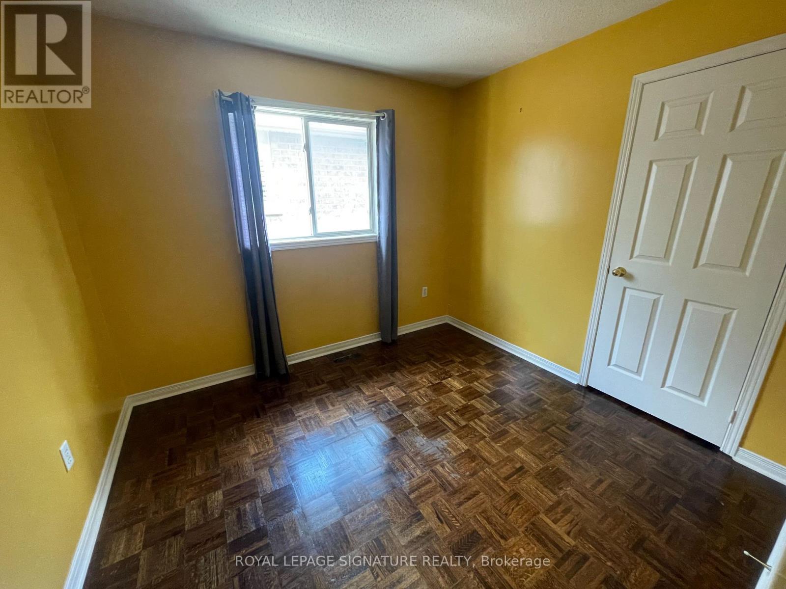 17 Neuchatel Avenue Property Photo 17