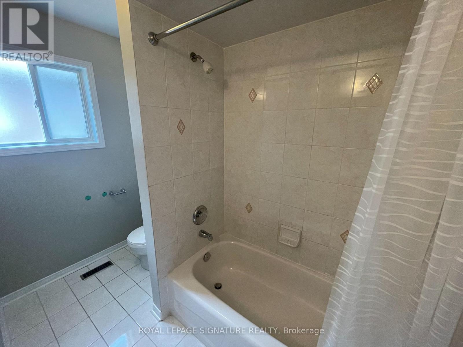 17 Neuchatel Avenue Property Photo 20