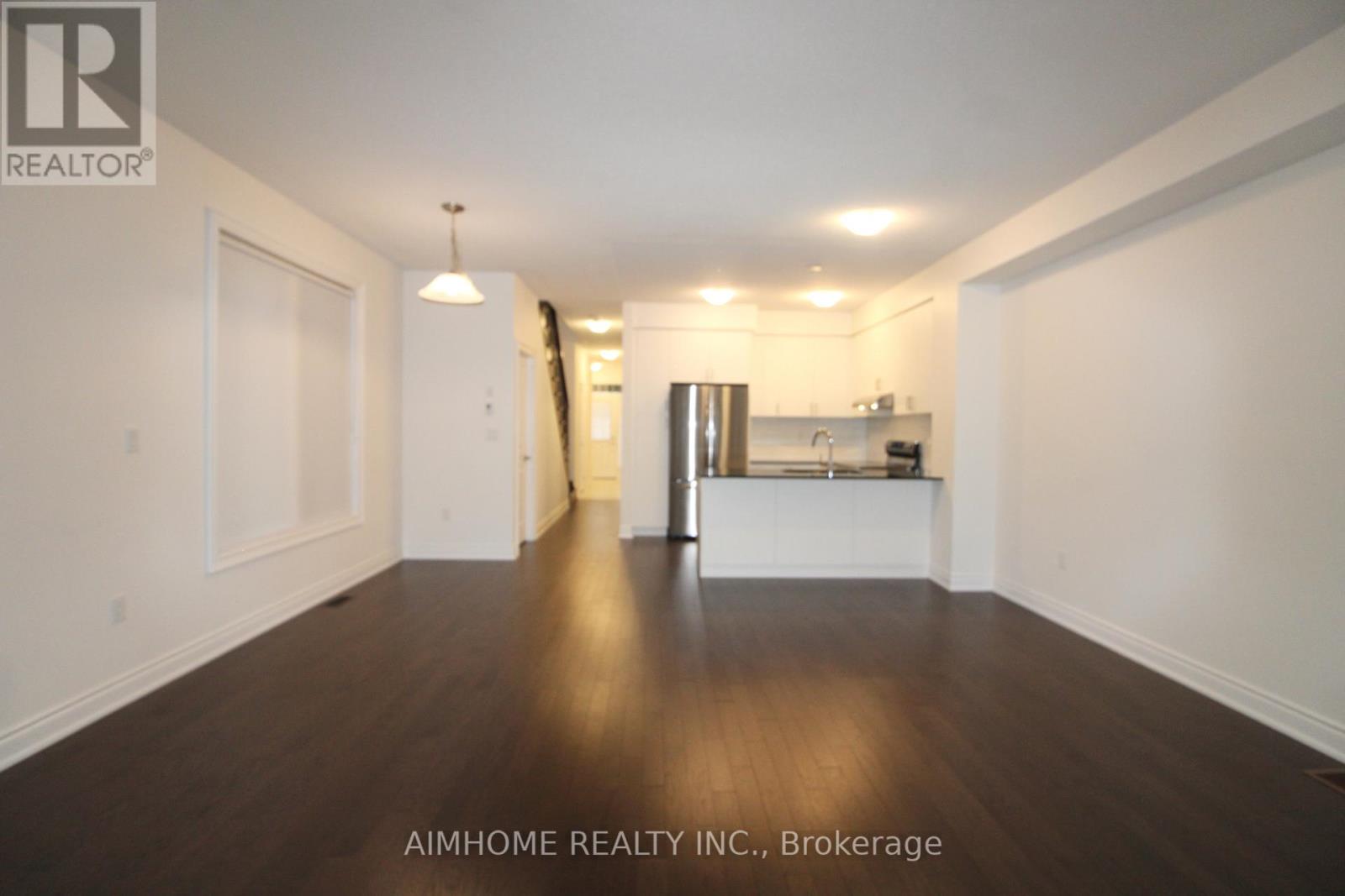 3 Terrain Court Property Photo 12