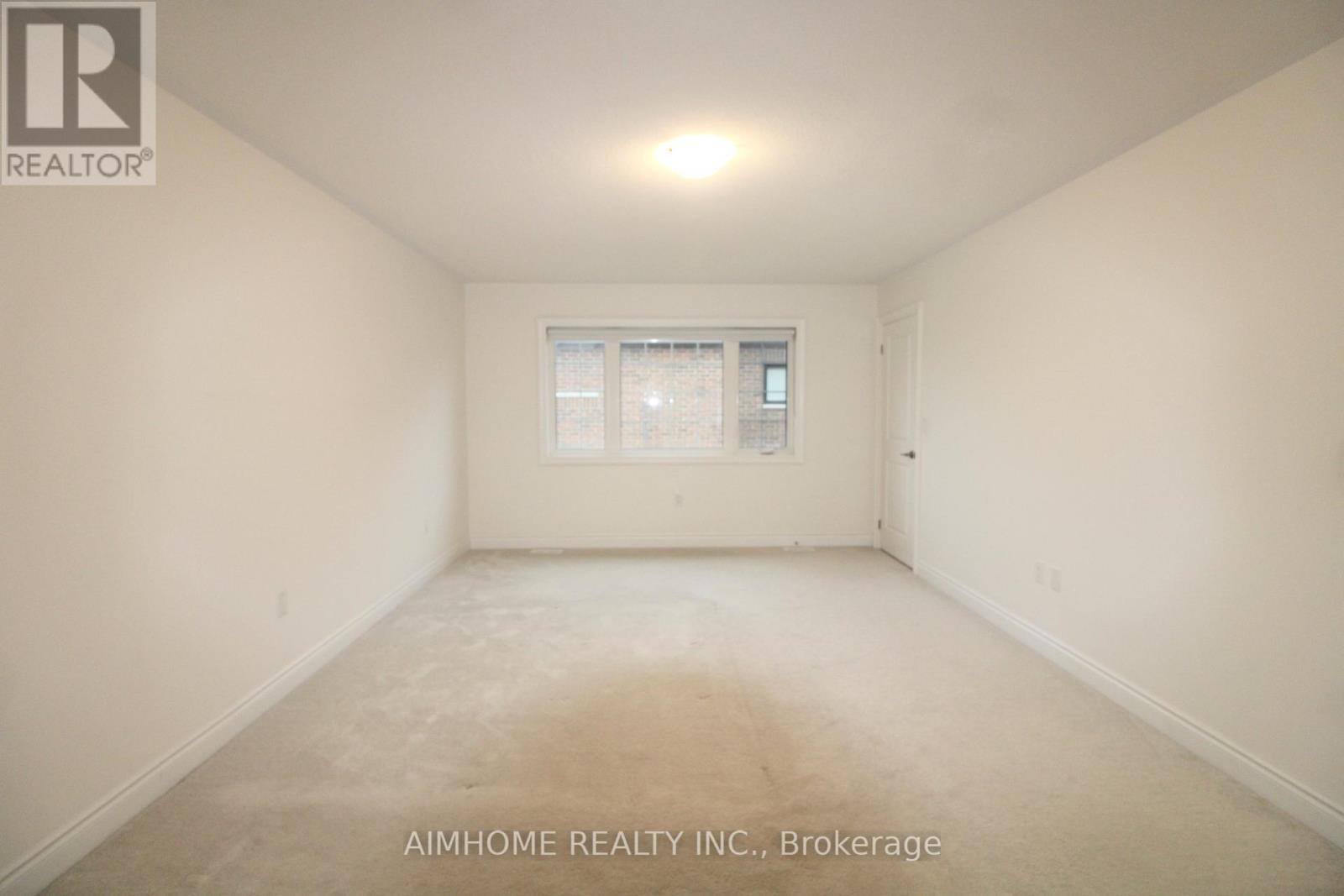 3 Terrain Court Property Photo 20