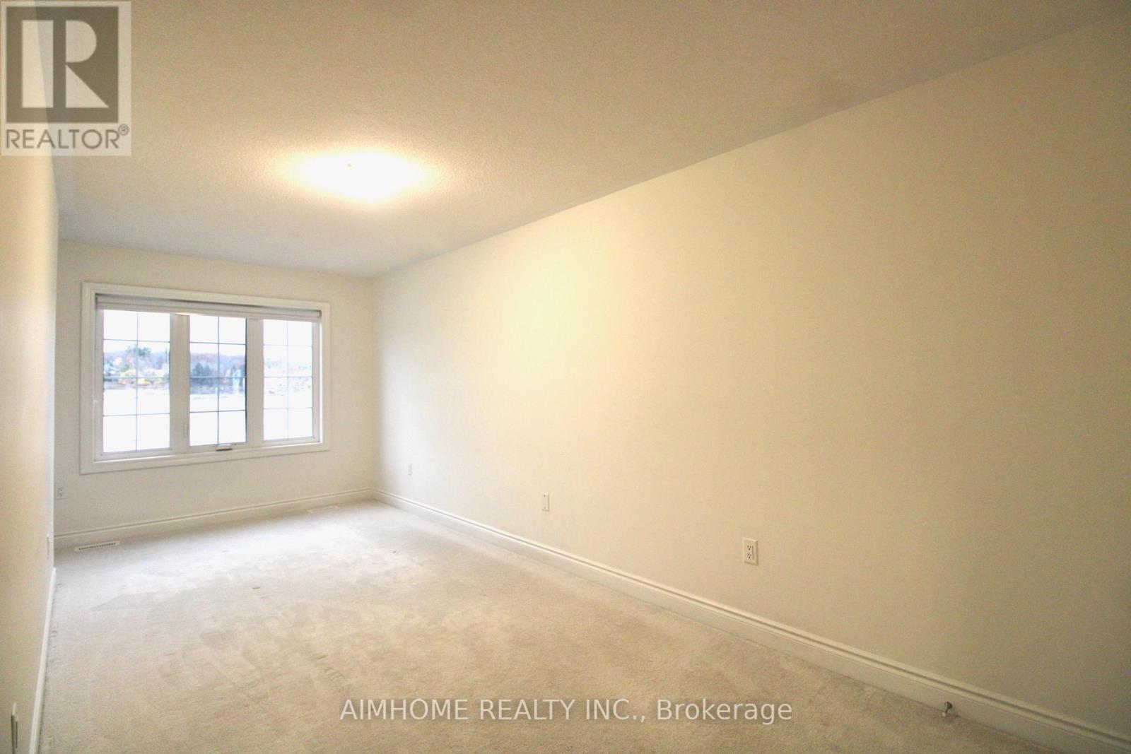 3 Terrain Court Property Photo 23