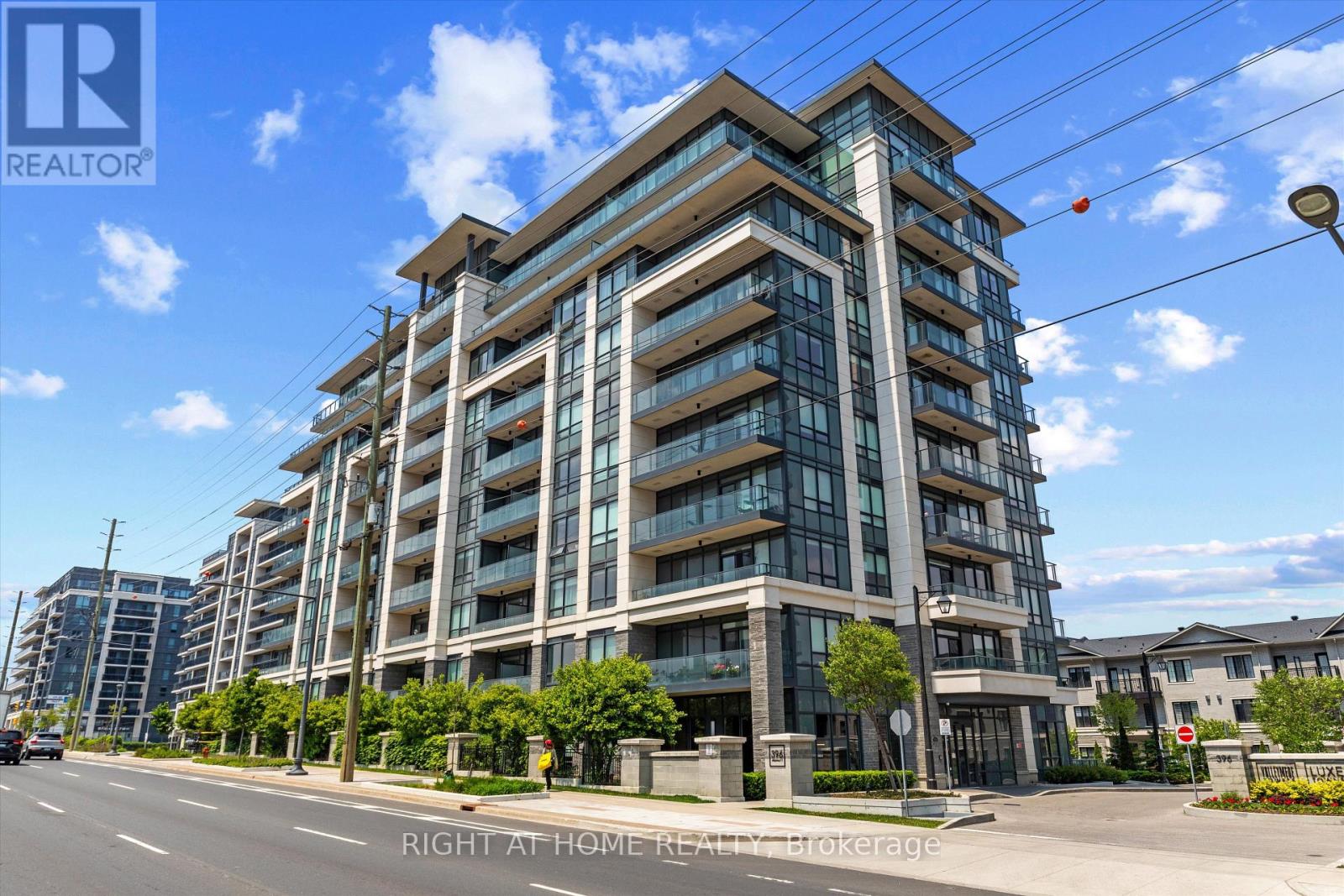 396 Highway 7 #809 Property Photo 2