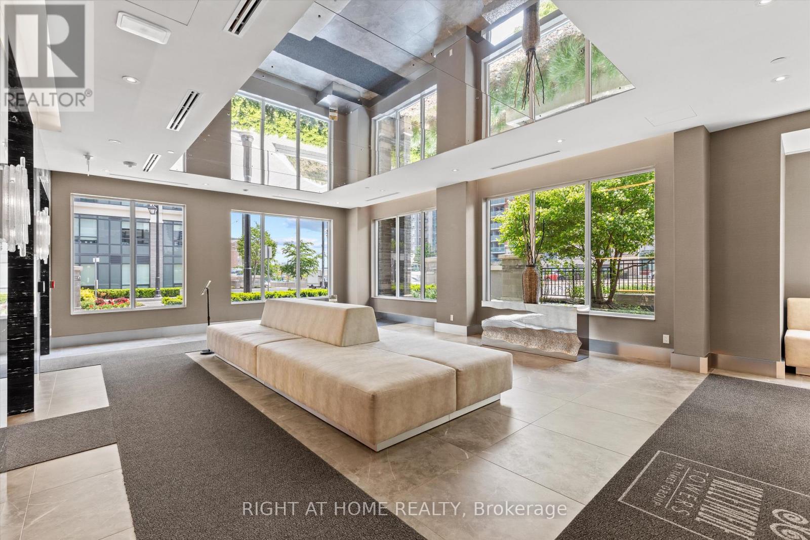 396 Highway 7 #809 Property Photo 4