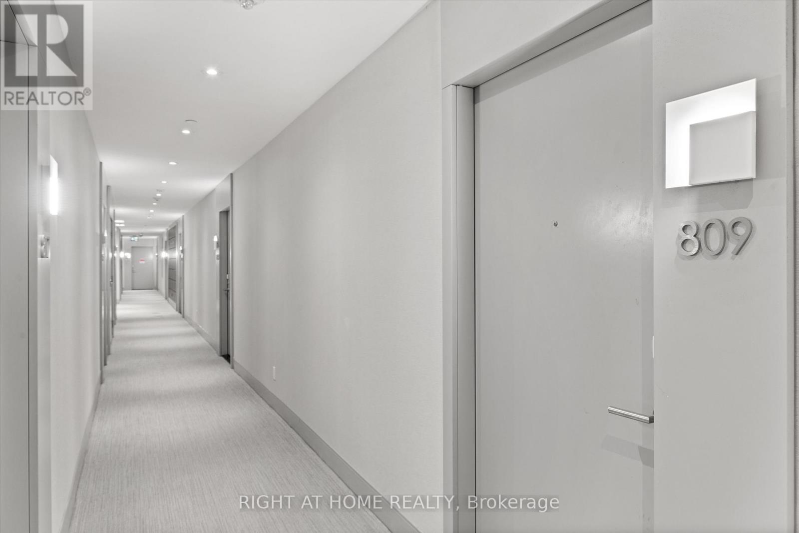 396 Highway 7 #809 Property Photo 5