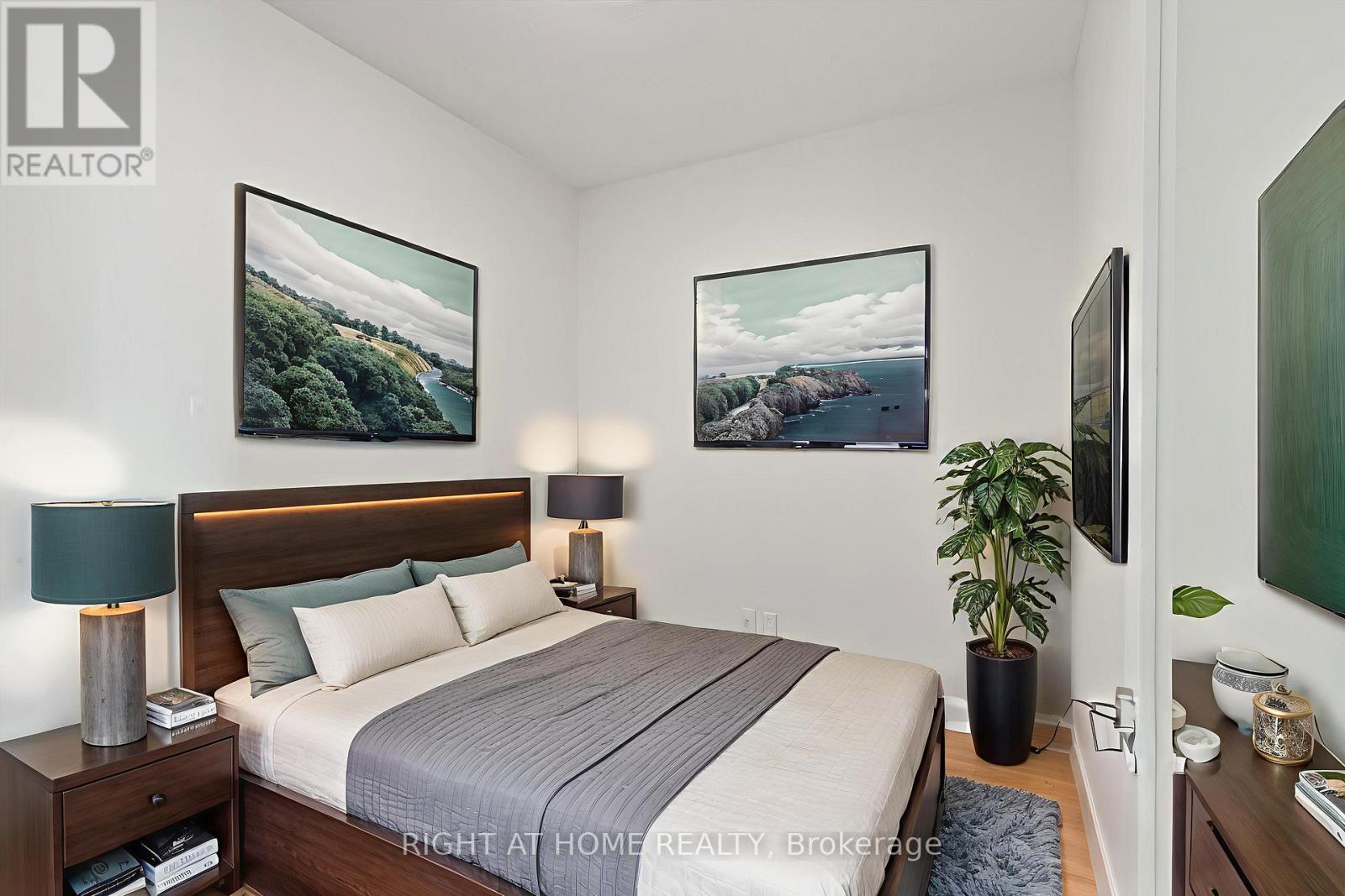 396 Highway 7 #809 Property Photo 7