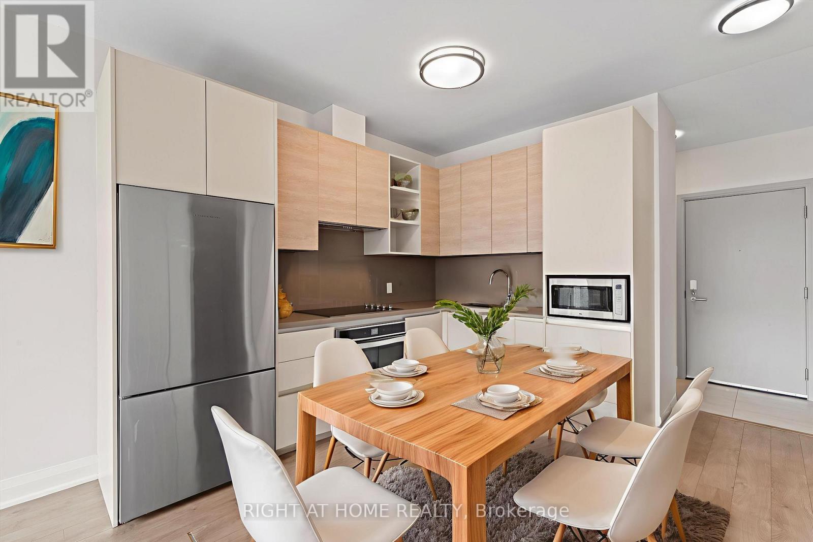 396 Highway 7 #809 Property Photo 12