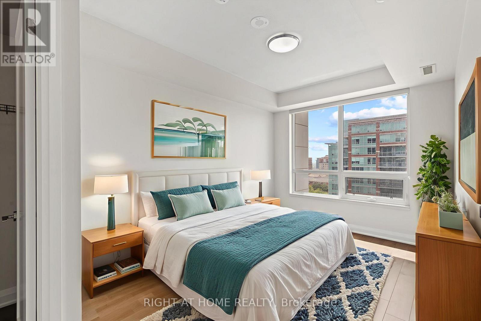 396 Highway 7 #809 Property Photo 20