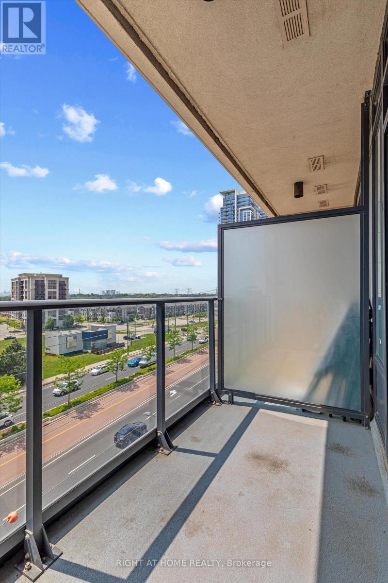 396 Highway 7 #809 Property Photo 26