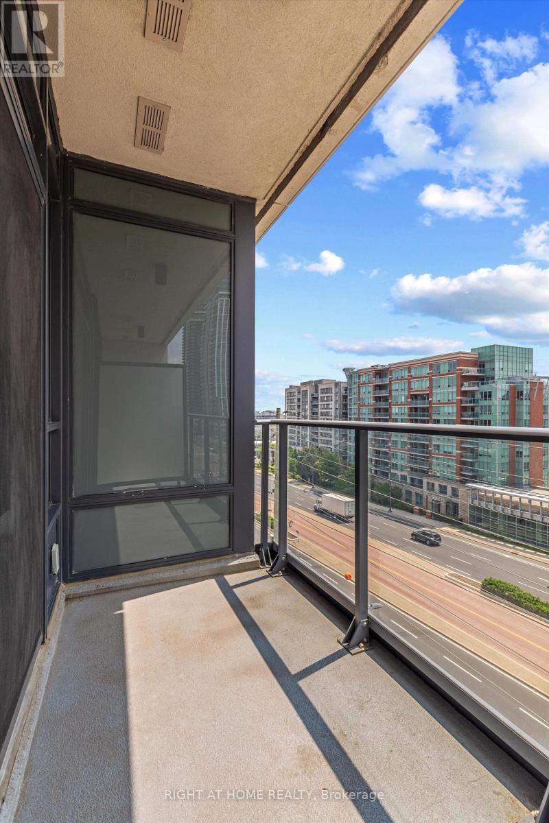 396 Highway 7 #809 Property Photo 27