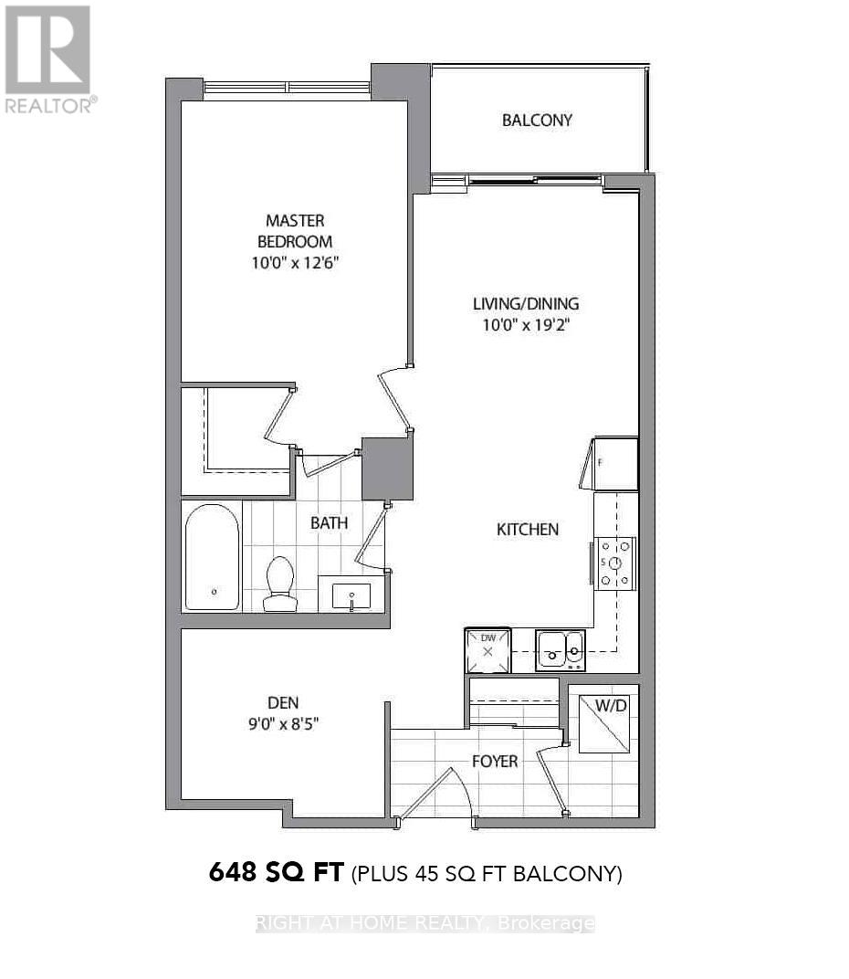 396 Highway 7 #809 Property Photo 30