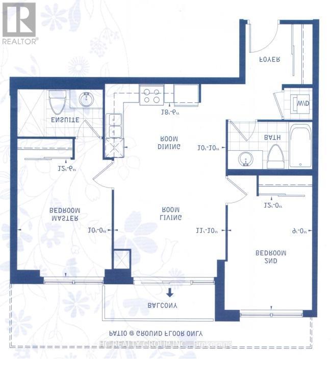 376 Highway 7 Road #716 Property Photo 2