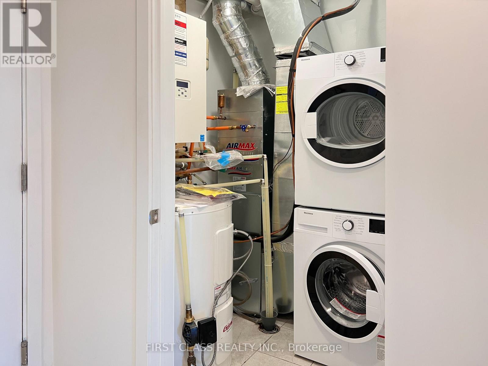 1709 Bur Oak Avenue #202 Property Photo 6