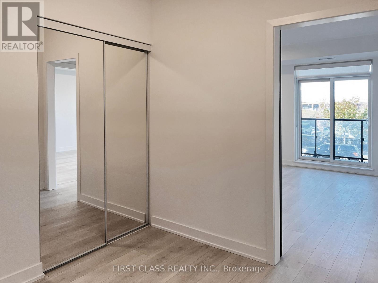 1709 Bur Oak Avenue #202 Property Photo 14