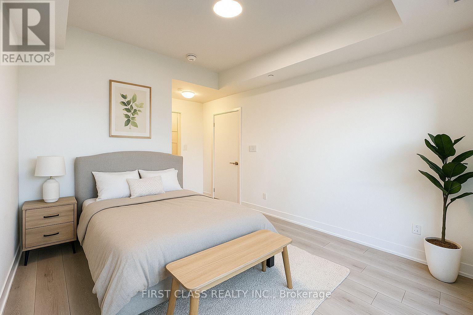 1709 Bur Oak Avenue #202 Property Photo 16