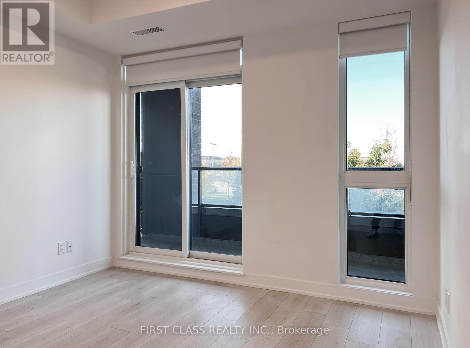 1709 Bur Oak Avenue #202 Property Photo 18