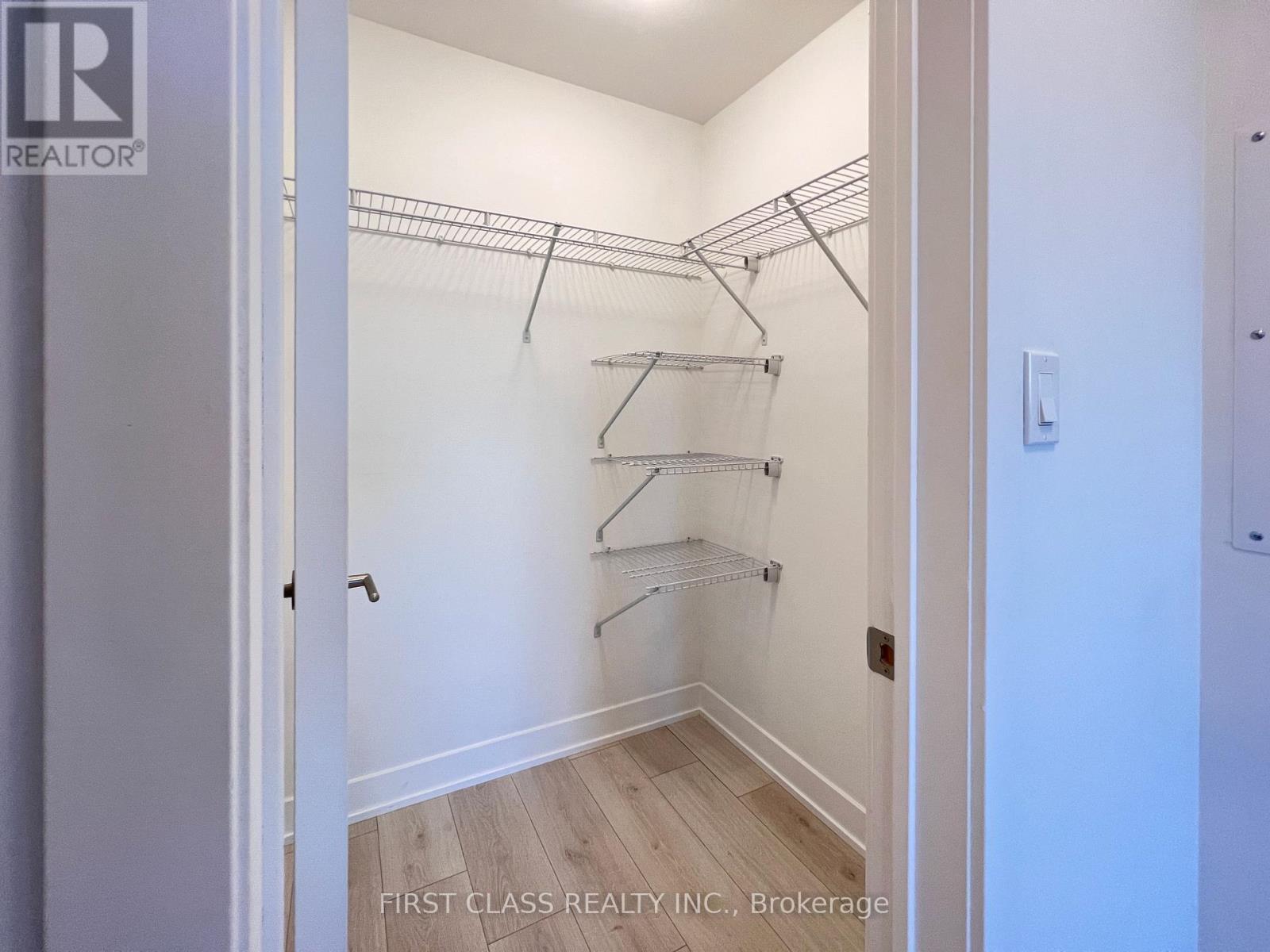 1709 Bur Oak Avenue #202 Property Photo 21