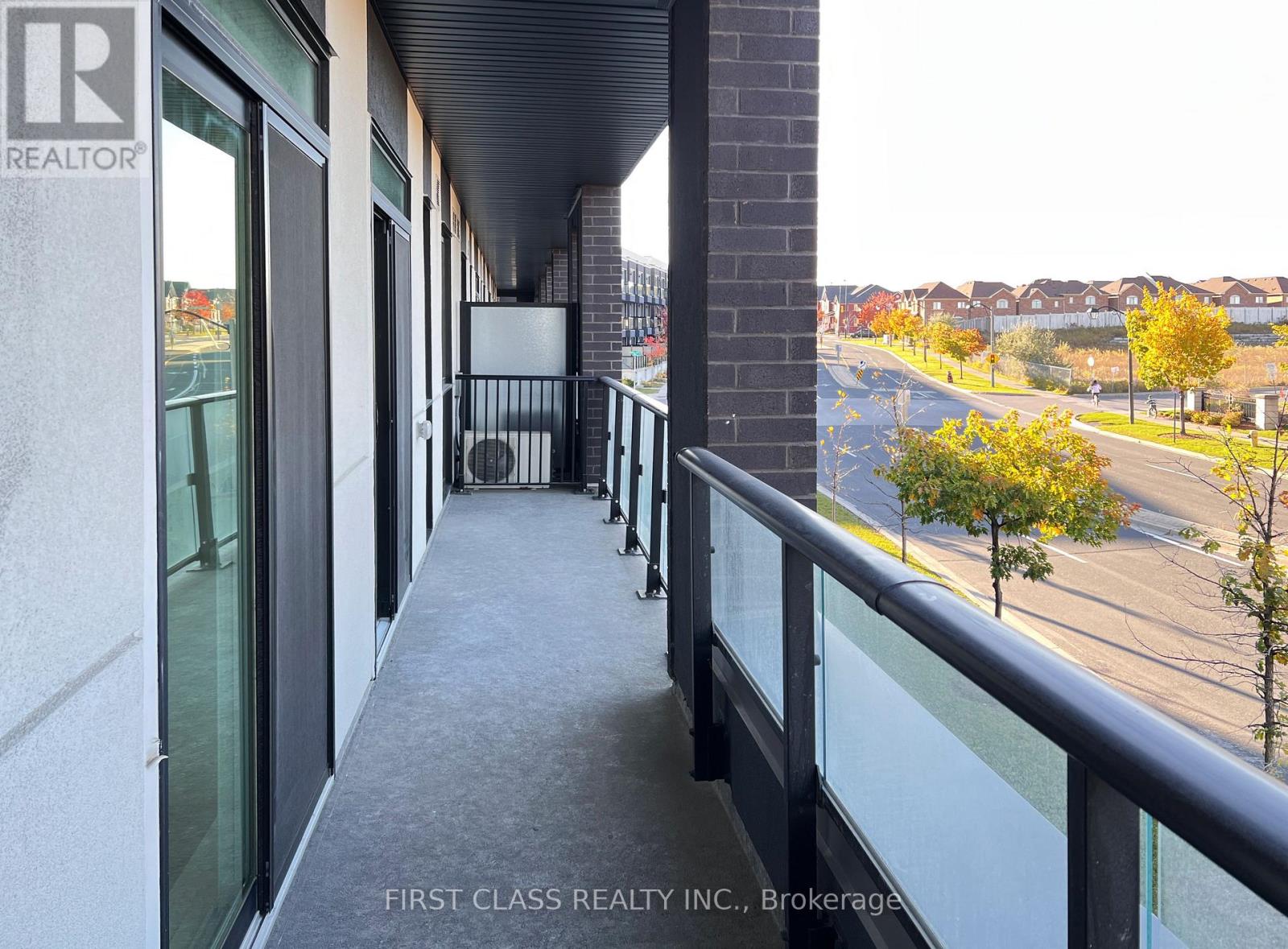 1709 Bur Oak Avenue #202 Property Photo 23