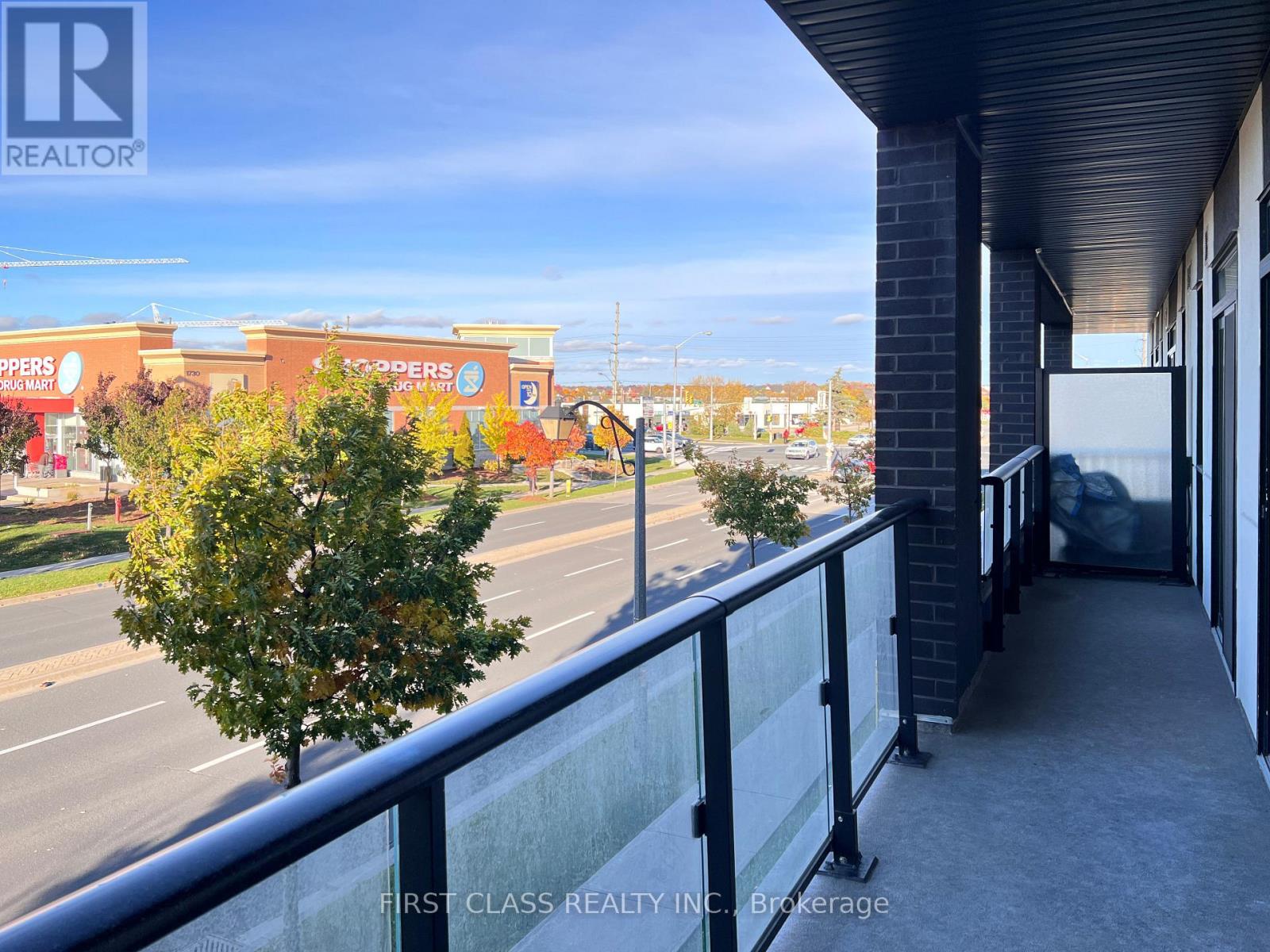 1709 Bur Oak Avenue #202 Property Photo 24