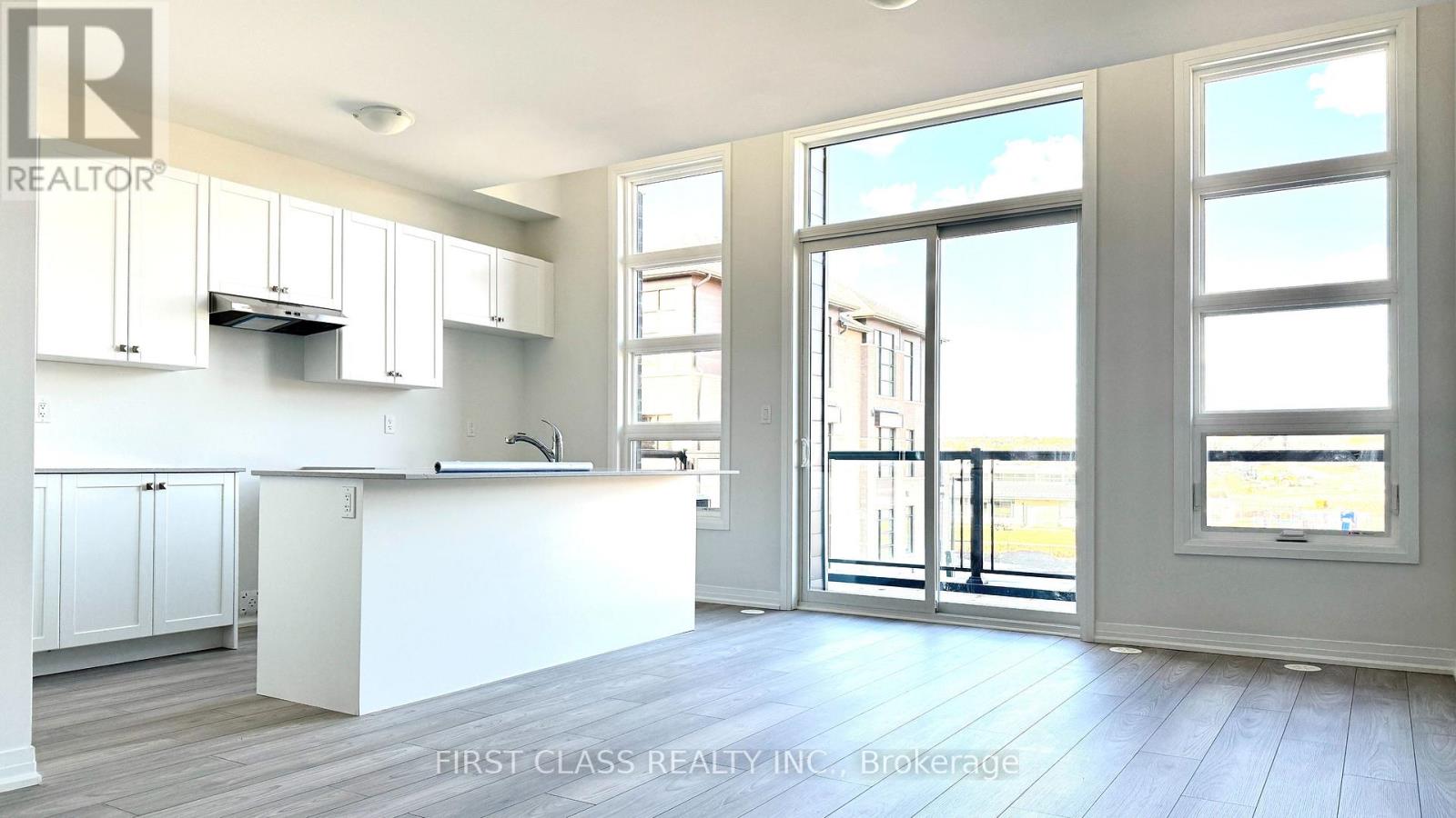 51 Harold Wilson Lane Property Photo 5