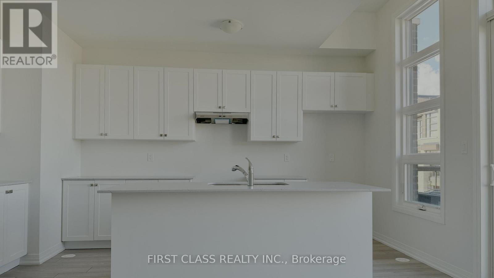 51 Harold Wilson Lane Property Photo 6