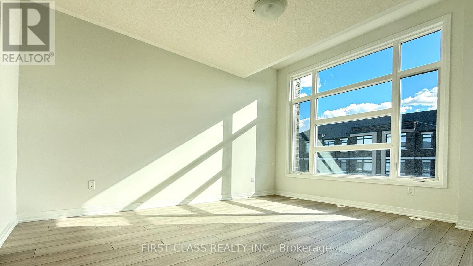 51 Harold Wilson Lane Property Photo 7