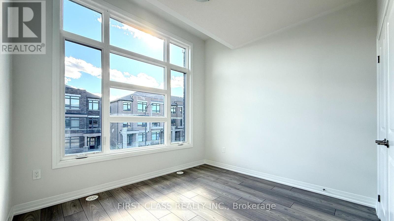 51 Harold Wilson Lane Property Photo 8