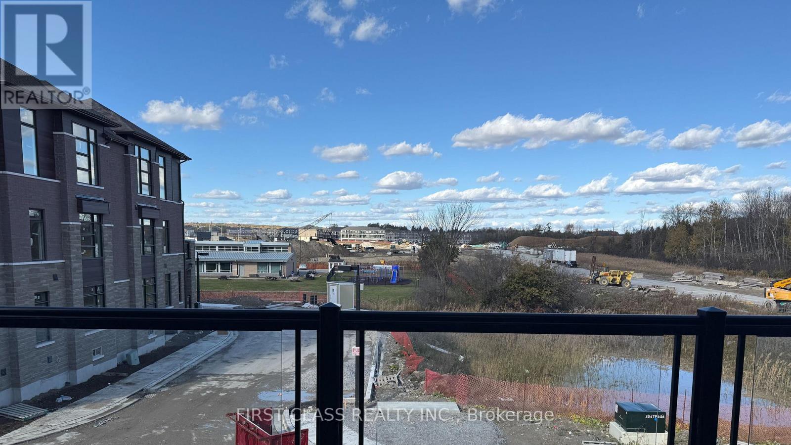 51 Harold Wilson Lane Property Photo 10