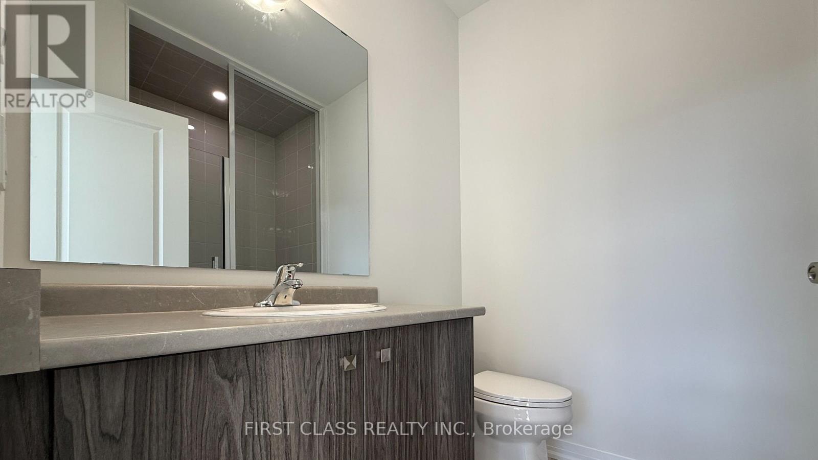 51 Harold Wilson Lane Property Photo 11