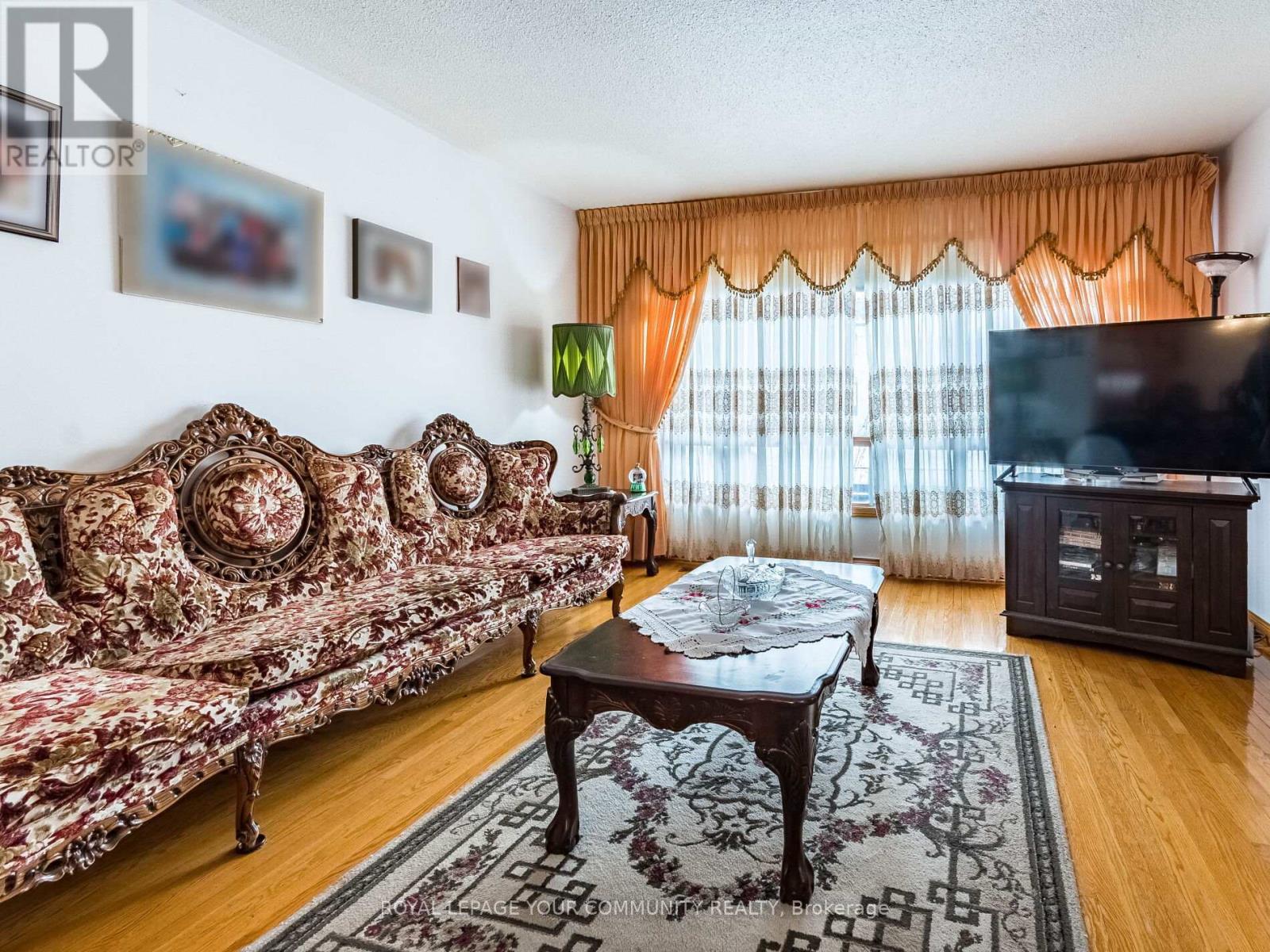 126 Spruce Avenue Property Photo 5